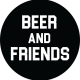 cropped-beerandfriends.png