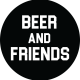 cropped-beerandfriends.png cropped-beerandfriends.png