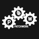 patchwork_logo patchwork_logo